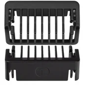 Maszynki do strzyżenia - Nasadka Zamienna Do Philips Oneblade Nakładka 1 Mm - miniaturka - grafika 1