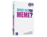 Gra What Do You Meme? szybka rozgrywka Epee - gra