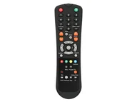Piloty - Pilot Do Dekodera Polsat HD2000 HD5000 - miniaturka - grafika 1