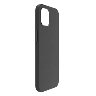 JCPAL iGuard Moda Etui iPhone 13 mini - czarny - Etui i futerały do telefonów - miniaturka - grafika 3