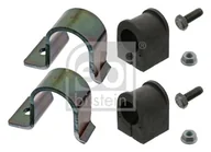 Układ zawieszenia - akcesoria - Zestaw łożysk, stabilizator Febi Bilstein 36701 - miniaturka - grafika 1