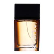 Wody i perfumy męskie - Michael Kors Extreme Journey woda toaletowa 50 ml - miniaturka - grafika 1