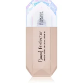 Kremy BB - Physicians Formula Mineral Wear Diamond Perfector krem BB Fair to Light 37ml - miniaturka - grafika 1