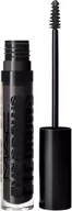 Akcesoria i kosmetyki do stylizacji brwi - MAC Cosmetics Eye Brows Big Boost Fibre Gel 15 Onyx - miniaturka - grafika 1