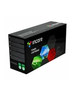 Tusze zamienniki - Toner Incore do HP 142X (W1420X), Black, 2000str. - miniaturka - grafika 1