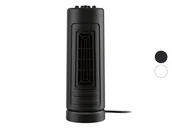 Wentylatory - SILVERCREST Miniwentylator kolumnowy STVM 30 C1, 30 W - miniaturka - grafika 1