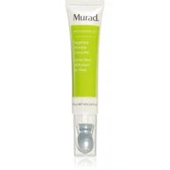 Kosmetyki pod oczy - Murad Resurgence Targeted Wrinkle Corrector 15.0 ml - miniaturka - grafika 1