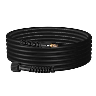 Karcher Wąż 5m Do K7 K6 K5 K4 Nowy Typ Przewód - Akcesoria do myjek - miniaturka - grafika 1
