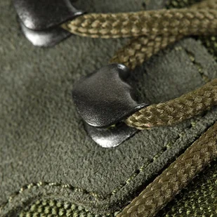 M-Tac - Buty taktyczne jesienno-zimowe - Ranger Green - 1JJ143/9TPLV - Odzież taktyczna i umundurowanie - miniaturka - grafika 10