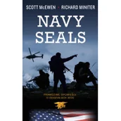 Historia świata - Navy seals - miniaturka - grafika 1