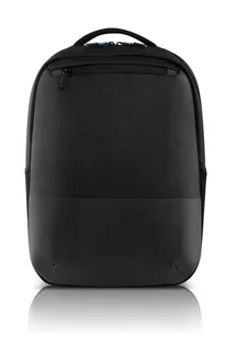 DELL Plecak Pro Slim 15 - Torby na laptopy - miniaturka - grafika 1