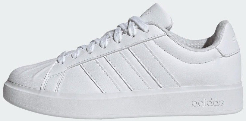 Adidas Buty adidas STREETTALK W JP8283