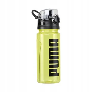 ND05_B24860 53518 32 Bidon Puma TR Bottle Sportst - Shakery i bidony sportowe - miniaturka - grafika 1