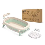 Wanienki dla dzieci - Neno Lucy Wanienka Składana Dla Dzieci - miniaturka - grafika 1