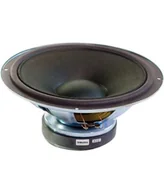 Głośniki i kolumny - Głośnik niskotonowy TONSIL GDN 25/40/3 8 Ohm - miniaturka - grafika 1