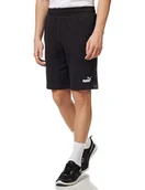 Spodenki damskie - PUMA Szorty ESS CAMO TR 25,5 cm - miniaturka - grafika 1