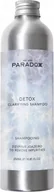 Szampony do włosów - Lazartigue We are Paradoxx, Detox, Vegan, Hair Shampoo, For Cleansing, 250 ml Unisex - miniaturka - grafika 1