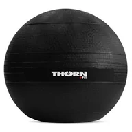 Piłki do ćwiczeń - Piłka SLAM BALL 30 kg THORN FIT - miniaturka - grafika 1