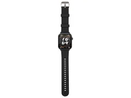 Smartwatch - BLOW Smartwatch X18 Bluetooth czarny 89-010# - miniaturka - grafika 1