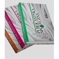 Eseje - Publicystyka społeczna - miniaturka - grafika 1