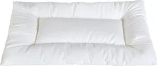 BAMBOO-PODUSZECZKA DZIECIĘCA 40X60 - Kołdry i poduszki dla dzieci - miniaturka - grafika 1