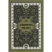 Przewodniki - Press-Forum Uzdrowisko Polanica - Georg Hoffmann - miniaturka - grafika 1