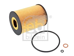 Filtr oleju Febi Bilstein 172265 - Filtry oleju - miniaturka - grafika 1