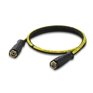 Akcesoria do elektronarzędzi - Karcher Przewód wężowy dn8 40mpa 1,5m hd / hds - miniaturka - grafika 1