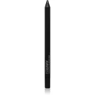 Eyelinery - By Terry CRAYON BLACKSTAR 1 BLACK PRINT 1.2 g - miniaturka - grafika 1