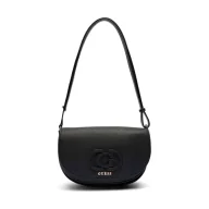 Torebki damskie - Guess Listonoszka CALEBRA - miniaturka - grafika 1