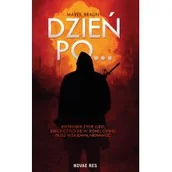 Science-fiction - Dzień po... - miniaturka - grafika 1