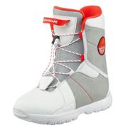 Buty snowboardowe - Buty snowboardowe dla dzieci Dreamscape Indy 100 - XS - miniaturka - grafika 1