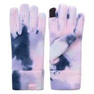 Rękawiczki dla dzieci - KIKO TG - miniaturka - grafika 1