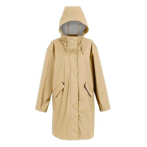 Regatta Kurtka damska truelsa parka