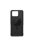 Etui i futerały do telefonów - ASUS ZenFone 11 Ultra DEVILCASE Guardian Ultra-Mag Lite - miniaturka - grafika 1