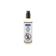 Kosmetyki do stylizacji włosów - Reuzel Clay Spray teksturyzujący spray do włosów 355ml - miniaturka - grafika 1