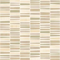 Tapety - Tapeta winylowa Ugepa 0,53 x 10,05 m E71507 - miniaturka - grafika 1