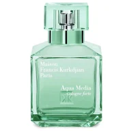 Wody i perfumy damskie - Maison Francis Kurkdjian Aqua Media Cologne Forte woda perfumowana spray 70 ml - miniaturka - grafika 1