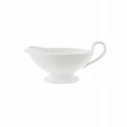 Inne naczynia kuchenne - Villeroy & Boch Royal sosjerka 10-4412-3407 - miniaturka - grafika 1