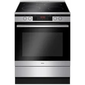 Kuchenki elektryczne - Amica 6226IE3.375eETsDpHb(Xx) - miniaturka - grafika 1