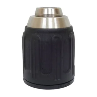 Bezkluczykowy uchwyt wiertarski DeWALT N092054 - Uchwyty wiertarskie - miniaturka - grafika 1