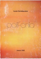 Poezja - Polifonia - miniaturka - grafika 1