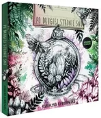 Czasopisma - Po drugiej stronie snu - miniaturka - grafika 1