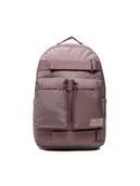 Plecaki - 4f Plecak H4L22-PCU007 Różowy - miniaturka - grafika 1