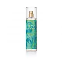 Britney Spears Island Fantasy spray do ciała 236 ml