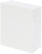 Akcesoria do serwerów - OBUDOWA ALARMOWA PUSTA Pulsar 7/20/DSPR/EMPTY null - miniaturka - grafika 1