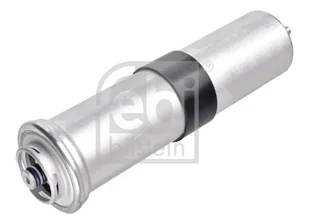 Filtr paliwa Febi Bilstein 172249 - Filtry paliwa - miniaturka - grafika 1