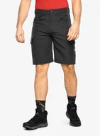 Odzież trekkingowa męska - Spodenki męskie The North Face Horizon Short - asphalt grey - miniaturka - grafika 1