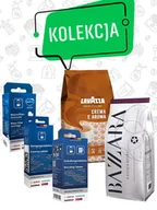 Akcesoria i części do ekspresów do kawy - BOSCH Kolekcja Bosch Siemens akcesoria + kawa 4242001253955 - miniaturka - grafika 1