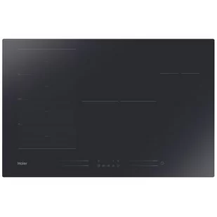 Płyta elektryczna do zabudowy Haier I-Move 6 HAMTSJ86MC/1 - Płyty elektryczne do zabudowy - miniaturka - grafika 1